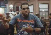 The Tragic Truth Behind Fatman Scoop’s Mysterious Demise news-01092024-010956