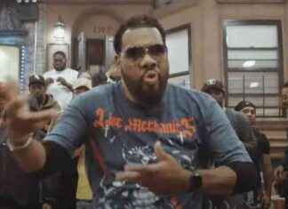 The Tragic Truth Behind Fatman Scoop’s Mysterious Demise news-01092024-010956