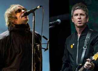 Oasis Tickets Sold Out with Complaints of Price Surge news-01092024-011019