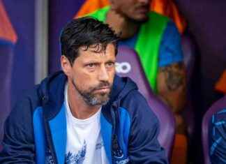 Porto vs. Gil Vicente: Saturday’s Primeira Liga Predictions and Match Analysis news-10082024-212724