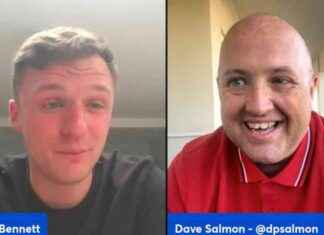 Walsall vs Morecambe Preview: Expert Analysis by Dave Salmon news-10082024-212757