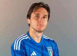 Tottenham Hotspur Unlikely to Pay £30m for Winger, Says FIFA Agent news-10082024-212922