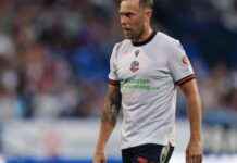 Match Preview: Leyton Orient vs Bolton Wanderers – Team News and Updates news-10082024-213150