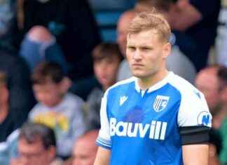 League Two Golden Boot Predictions: L2 Top Scorer Odds and Favorites | Andy’s Bet Club news-10082024-213415