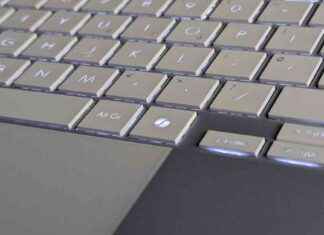 Copilot+ PCs Shine at Wembley Stadium with Top Football Club news-10082024-213602