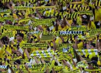 Insightful Interview with President of Saudi Federation on Mercato Trends news-10082024-213634