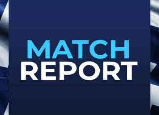 FC Halifax Town vs Barnet: Full Match Report and Highlights news-10082024-213710