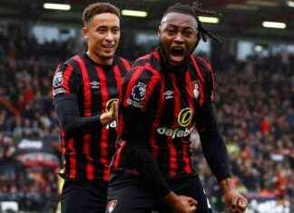 Bournemouth vs. Girona: Prediction, Team News, Lineups – Match Preview news-10082024-213746