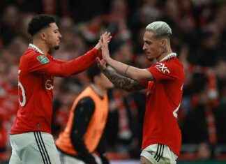 Man United Nears Deal to Offload Expensive Misfit news-10082024-214422