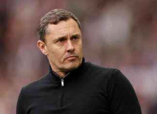 Stevenage vs. Shrewsbury Match Preview: Prediction, Team News, Lineups news-10082024-214500