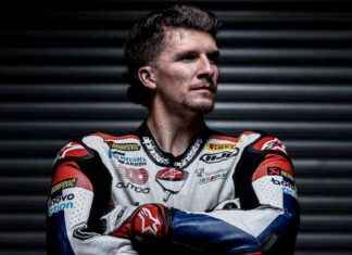 Gerloff Signs with Puccetti Kawasaki for 2025: Team to Run ZX-10RR in 2026 news-10082024-214550