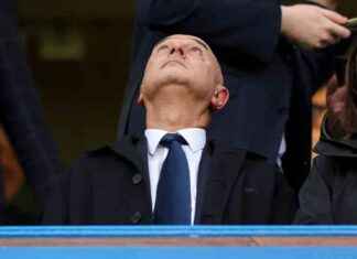 Update on Tottenham Hotspur’s £118m Controversy: Second Statement Issued news-10082024-214702