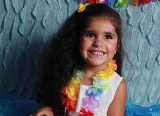 Preventing Tragedy: Parents’ Letter to Southport Victim, 9, Read at Funeral news-12082024-020559