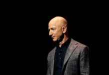 Invest in Prime US Residential Properties Online with $100: Jeff Bezos-Backed Startup news-12082024-234000