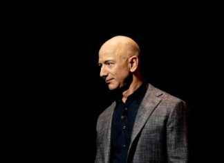 Invest in Prime US Residential Properties Online with $100: Jeff Bezos-Backed Startup news-12082024-234000