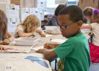 Best Time to Buy Back-to-School Supplies: Money-Saving Tips from a US Teacher news-13082024-054146