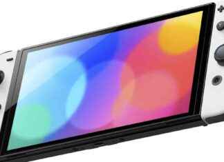 New Title: Nintendo Switch 2 Announcement: Games Inbox Speculation news-13082024-054309