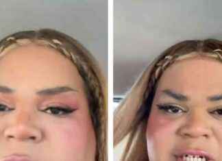 Understanding the ‘very mindful, very demure’ TikTok trend news-13082024-114622