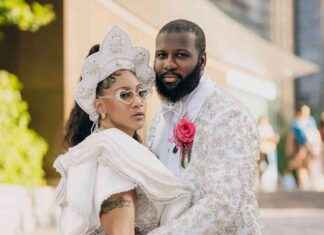 Save Big on Your Wedding: Couple Charges $333 for 12-Hour Celebration news-13082024-174856