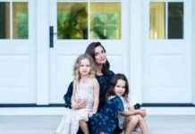 Candice Miller Puts Hampton Home on the Market for $15M Following Husband’s Tragic Passing and Financial Issues news-13082024-235104