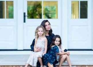 Candice Miller Puts Hampton Home on the Market for $15M Following Husband’s Tragic Passing and Financial Issues news-13082024-235104