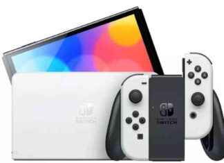 Nintendo Switch 2 Release Date Speculation by Insider Source news-13082024-235227