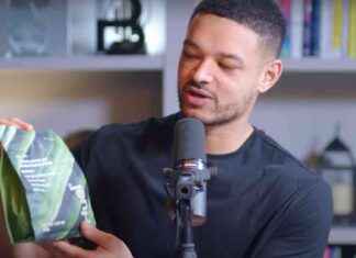 Steven Bartlett’s Huel ads banned for lack of key detail: What you need to know news-14082024-095009