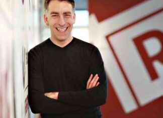 Redfin CEO’s Plan B: Drink Own Urine or Competitors’ Blood to Cope with Mortgage Rates news-14082024-154955