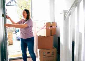 Predictions: Mortgage Rates Expected to Drop to 3.5% by Year End news-14082024-155102