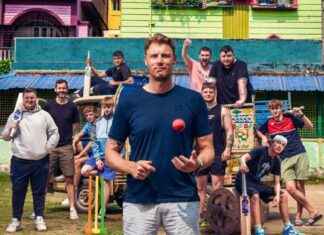 Embracing Facial Scars: A Journey of Self-Acceptance and Transformation news-14082024-155136