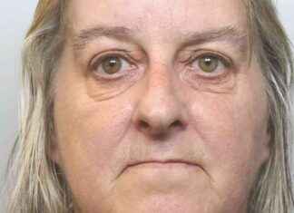 ‘Keyboard Warrior’ Jailed for 15 Months for Threatening Mosque on Facebook news-14082024-215336