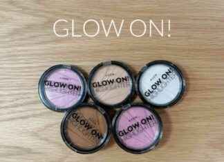 Avon Bankruptcy After Lawsuits Over ‘Cancer-causing’ Products: What Went Wrong? news-15082024-054038