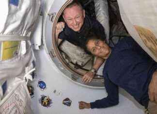 The dilemma of bringing stranded astronauts back to Earth news-15082024-054123