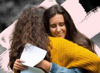 Navigating Clearing: How to Check A Level Results on UCAS news-15082024-054148