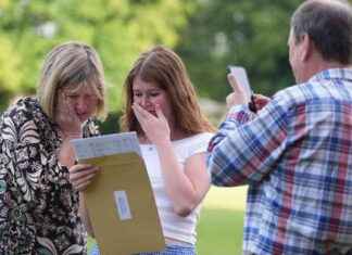 Increase in Top A-Level Grades and Popular Subjects Unveiled news-15082024-114405