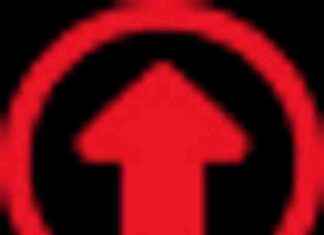 Exploring the Top News and Trends on indy100 – Your Ultimate Source for Current Affairs and Pop Culture Updates news-15082024-114516