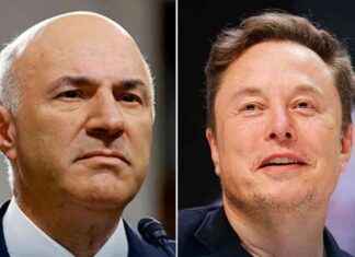 America Needs More Leaders Like Elon Musk in Government news-15082024-174653