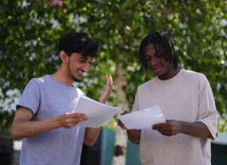 Transitioning Private Pupils to State Schools: A-Level Disruption Due to VAT Challenges news-15082024-174752