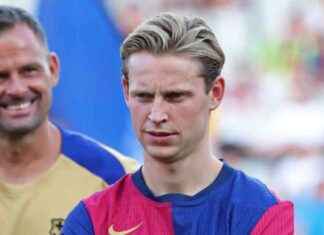 Manchester United’s Transfer Stance on Frenkie de Jong news-15082024-174823