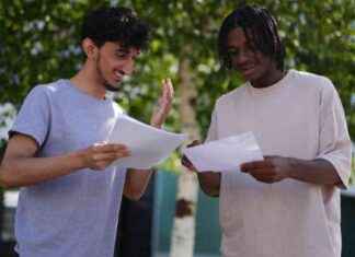 Improving University Labor Conditions: Strategies for a Better Future news-15082024-235020