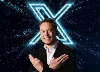 Former Twitter Employee Awarded $600k in Lawsuit Over Alleged Dismissal for Ignoring Elon Musk’s 2022 Email news-16082024-055116