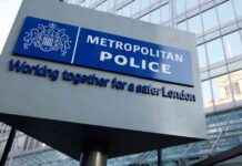Teens Charged with Serious Far-Right Terror Offences news-16082024-055210