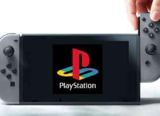 Should PS5 Games Be Available on Multiple Platforms? news-16082024-055235