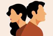 9 Expert Tips for a Happy Marriage from a Divorce Lawyer news-16082024-115440