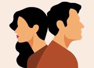 9 Expert Tips for a Happy Marriage from a Divorce Lawyer news-16082024-115440