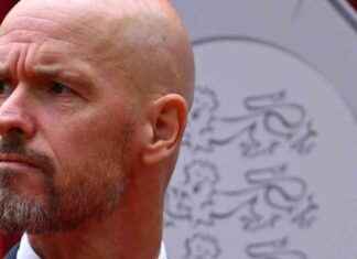 Chelsea Offers Two Players in Exchange for Man Utd Star: Sensational Transfer Move news-16082024-115505