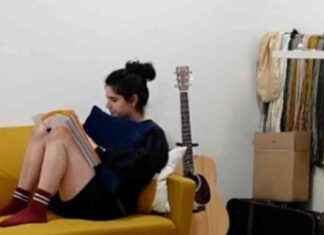 Elyse Myers Resurfaces with First Post Since Operation Watermelon Targeting news-16082024-115541