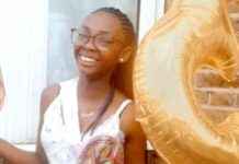 Tragic Death of 13-Year-Old Girl Linked to Costa Coffee Hot Chocolate Allergy Incident news-16082024-175812