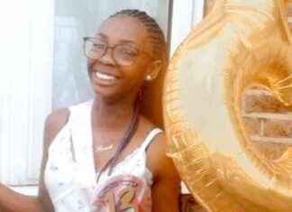 Tragic Death of 13-Year-Old Girl Linked to Costa Coffee Hot Chocolate Allergy Incident news-16082024-175812