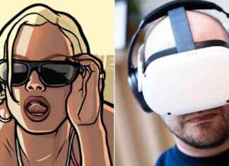 GTA Release Delayed Indefinitely Due to Focus on Other Projects news-16082024-175939